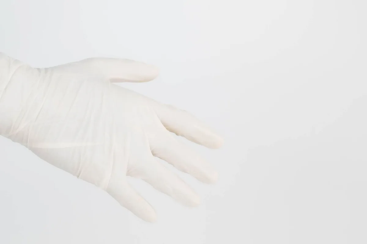 Bodily Fluid Cleanup in Cassville, WV